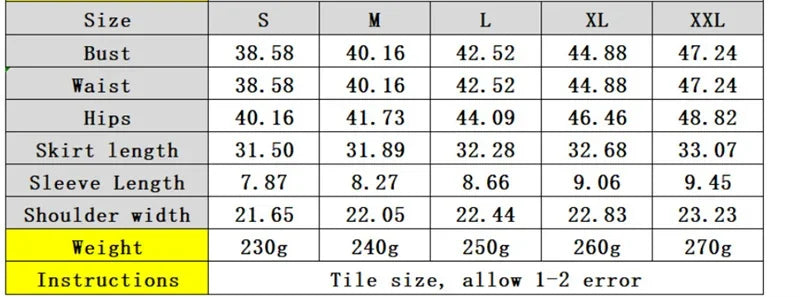 Cheetah Print Cartoon Loose Fit T Shirt Dress for Women