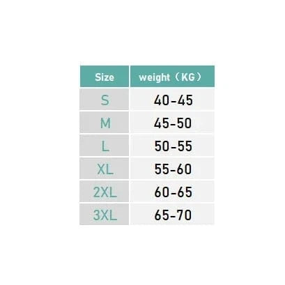 Korean ethnic style colorful floral sweater women's autumn and winter new knitted cardigan paired with casual top cardigan