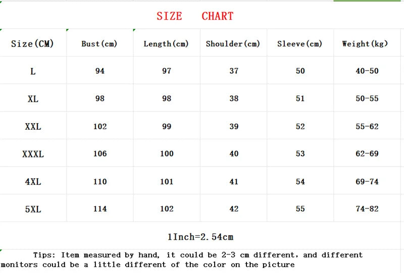 Fashion Windbreaker Women's Mid-Length And Thin Spring Summer Autumn Big Pocket Coat Female Popular Temperament Mother Jacket5XL