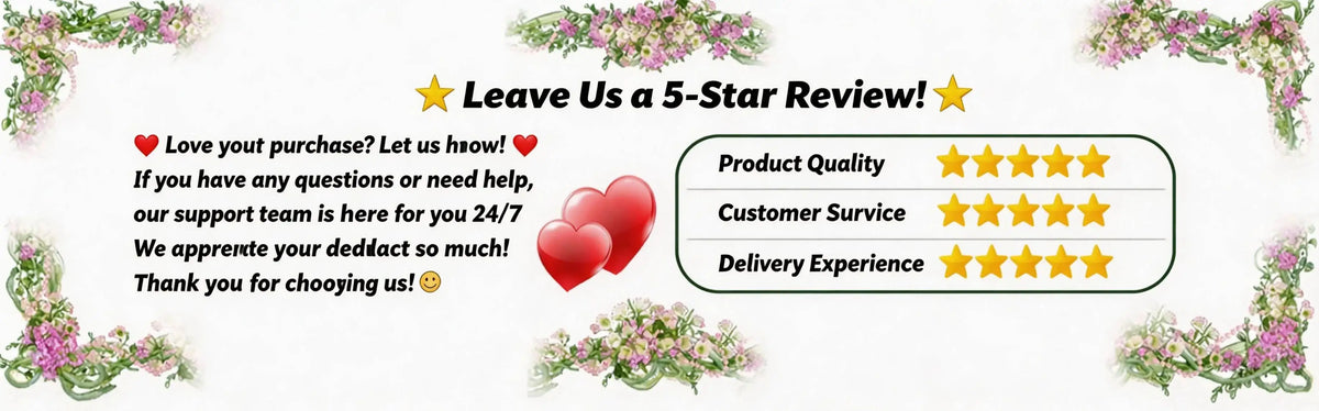 Belted Flare Sleeve Two Piece Set