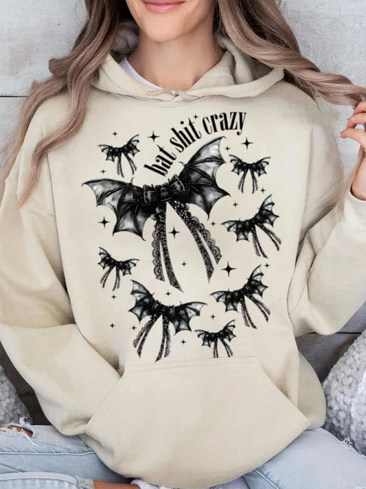 Hoodies New Autumn Winter Casual Belted Hoodies Lightweight Cotton Hooded Sweatshirt - Breathable Fabric with Contrast Stitching