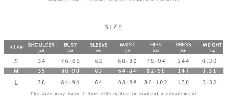 Hollow Out Pleated Mini Dress