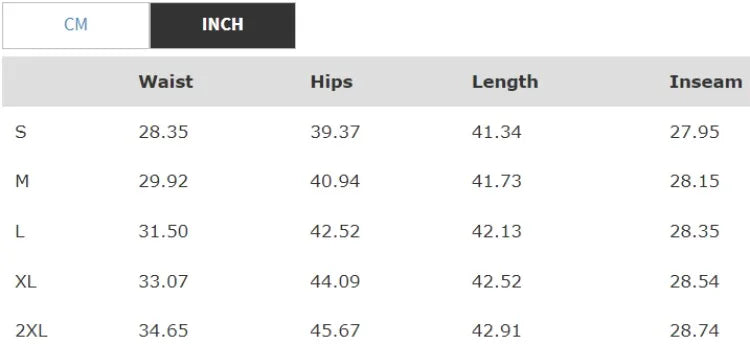 Women's High Waisted Flare Jeans Fashion Loose Buttoned Denim Wide Leg Pants Casual Daily Office Trousers Bottoms