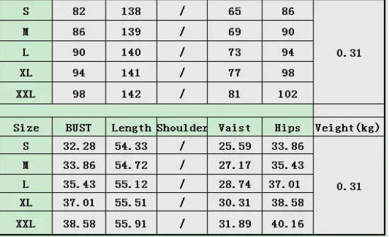 Solid Lace Up Caged Halter Backless Zipper Ruched Midi Dress for Women