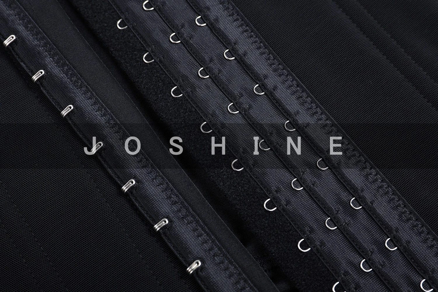 Fajas Colombian Girdle BBL Stage 2 Post Surgery Shapewear Tummy Control Sheath Flat Stomach Thigh Slimmer Modeling Belt Underwea