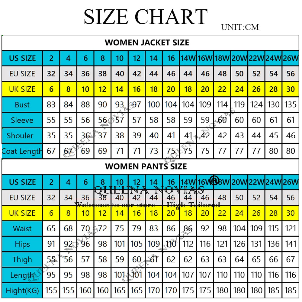 Beaded Two Piece Mother Of The Bride Suit Set For Women