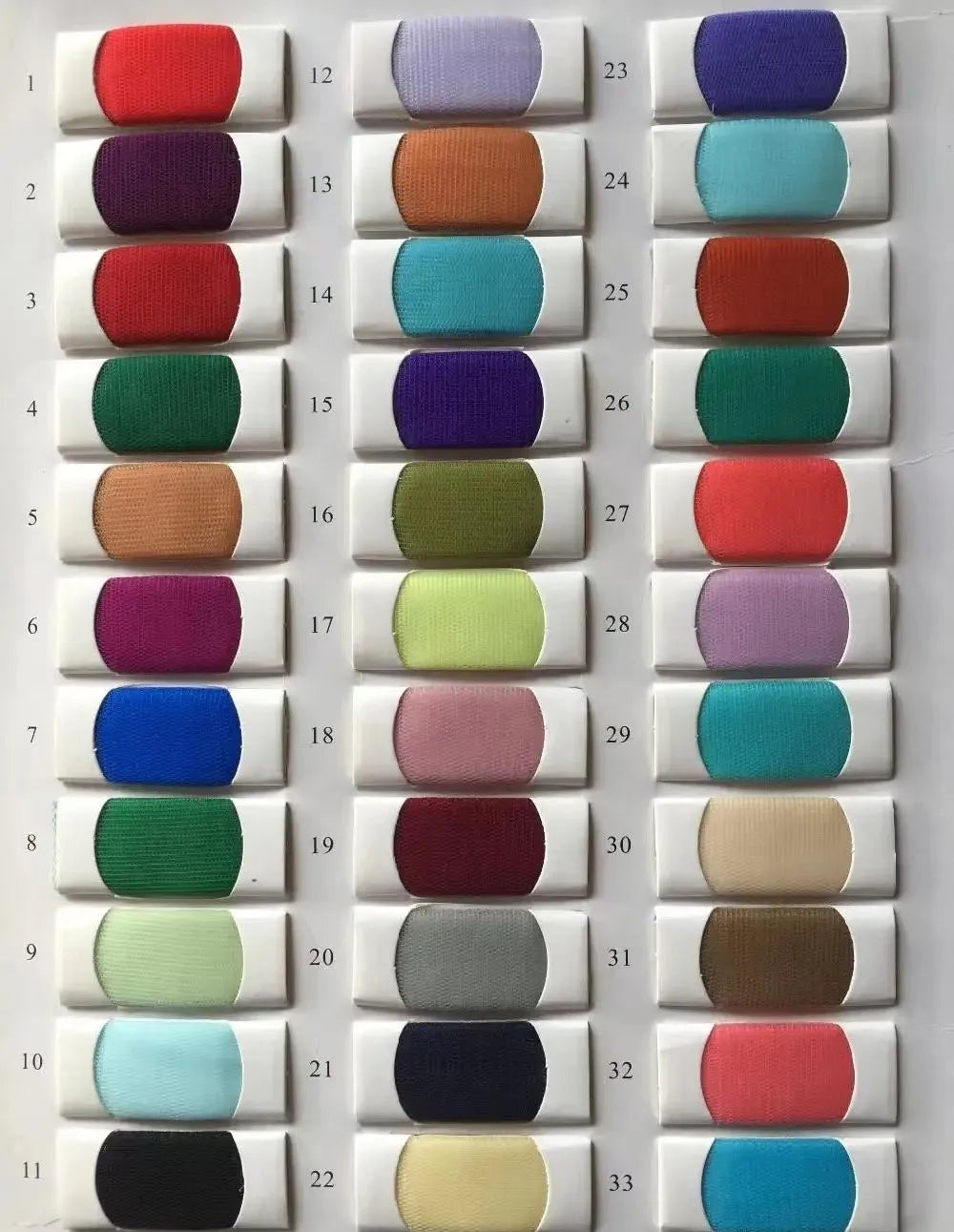 Elegant Lace Evening Dresses Ilusions Full Sleeves Long Aso Ebi Tulle Prom Gowns New Designer A Line Beaded Formal Dress