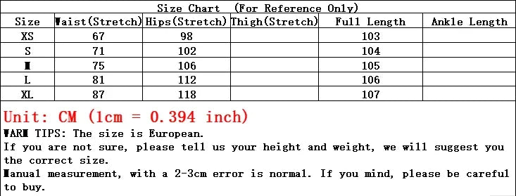 Rhinestone Decor High Waist Stretch Denim Jeans for Women