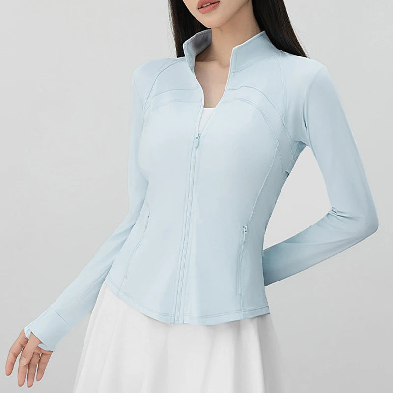 Slim Fit Retro Harajuku Sweatshirt