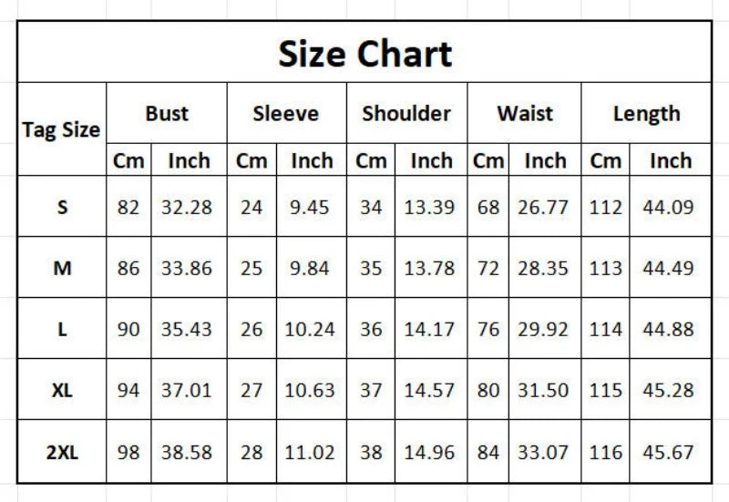 Elegant Lace Embroidery A Line Midi Dress for Women