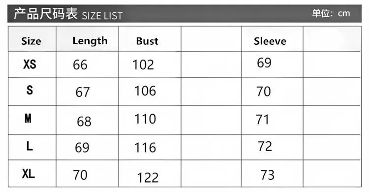 FAGADOER New Spring 2025 Fashion Letter Print T Shirt Women Long Sleeves V Neck Loose Tshirt Casual Female Streetwear Clothing
