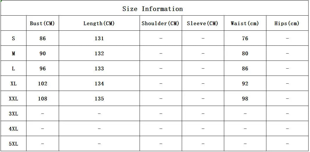 Sexy V-neck Hight Waist Slim Bohemian Dress Autumn Casual Flared Sleeve Draped Long Dress Fashion Flower Print Swing Long Dress
