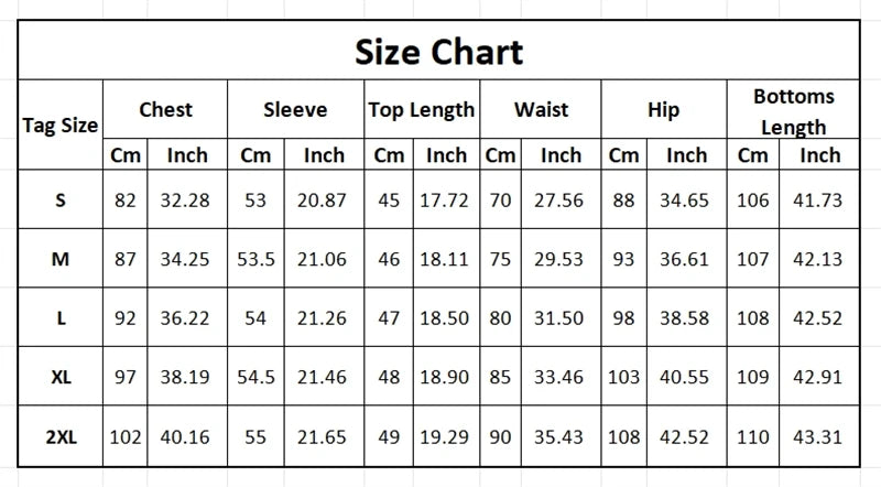 Streetwear Denim Crop Top And Cargo Pants Set for Women