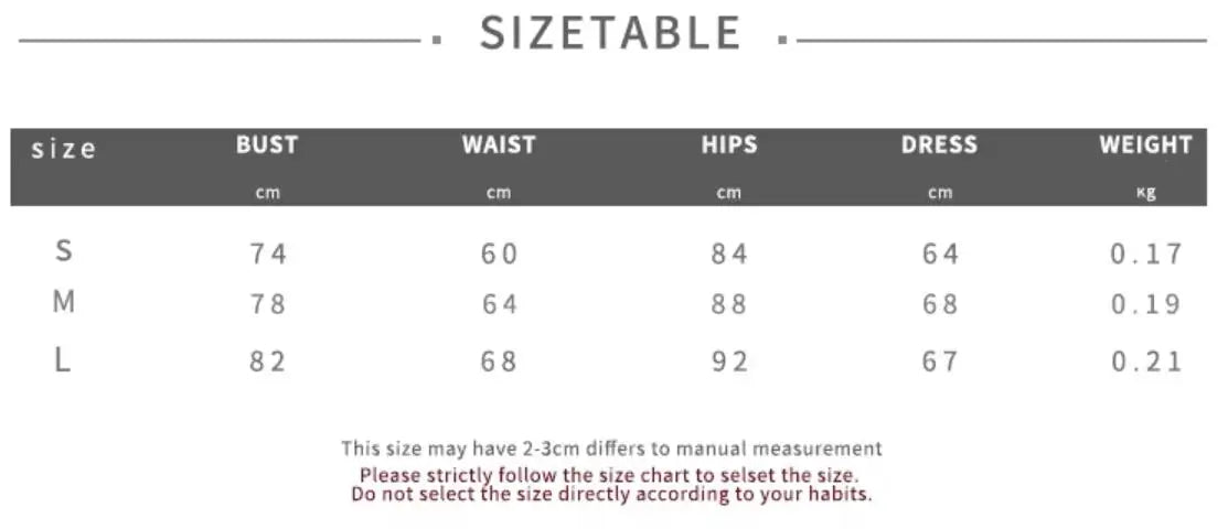 Floral Embroidery Off Shoulder Backless Mini Dress for Women