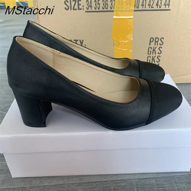 All-Match Non-Slip Soft Leisure Everyday Sandals for Women