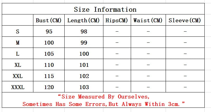 Autumn Winter Pockets Spliced Zipper Coat New Thick Warm Solid Color Women's Jacket Hooded Sports Long Sleeved Lady Outerwear