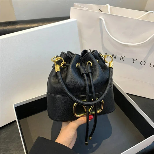 New Arrival Minimalist Tote - 2025 New Clean-Lined Pure Color Design with Spacious Compartment for Commute & Daily Essentials