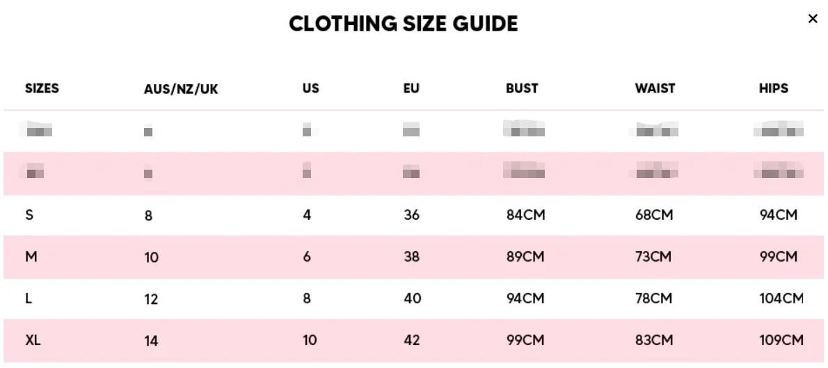 Gleaming Sequin Halter Crop Tops and Skirt Set for Women