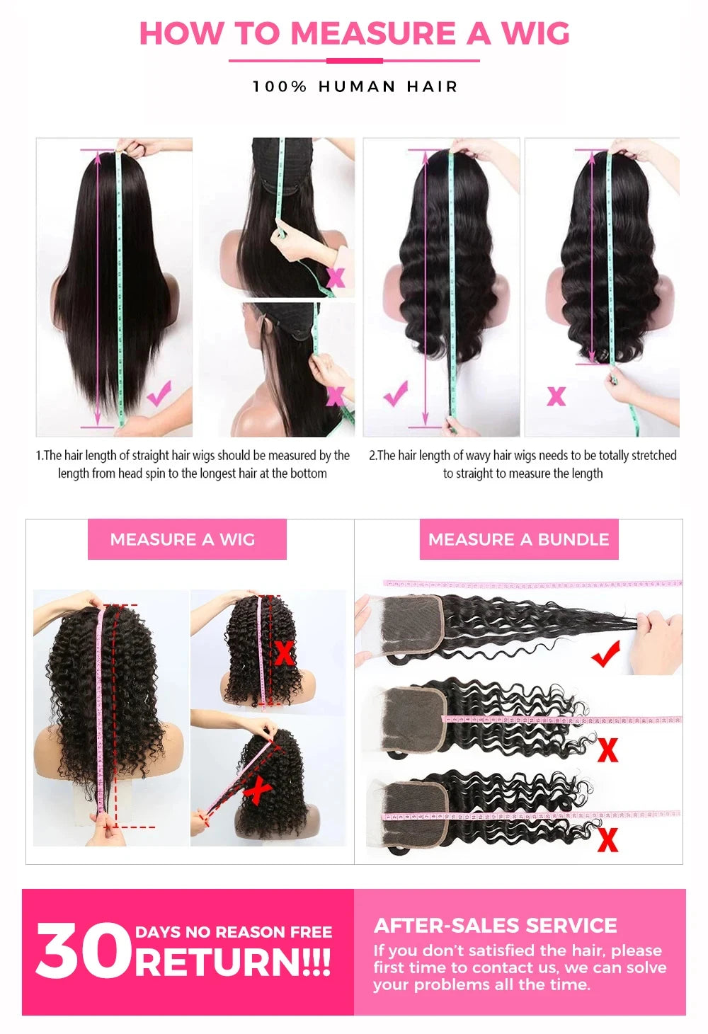 Soft Touch Highlight Body Wave Lace Front Wig for Women