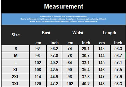 Casual Printed Loose Vneck Sleeveless Wide Leg Jumpsuit for Women