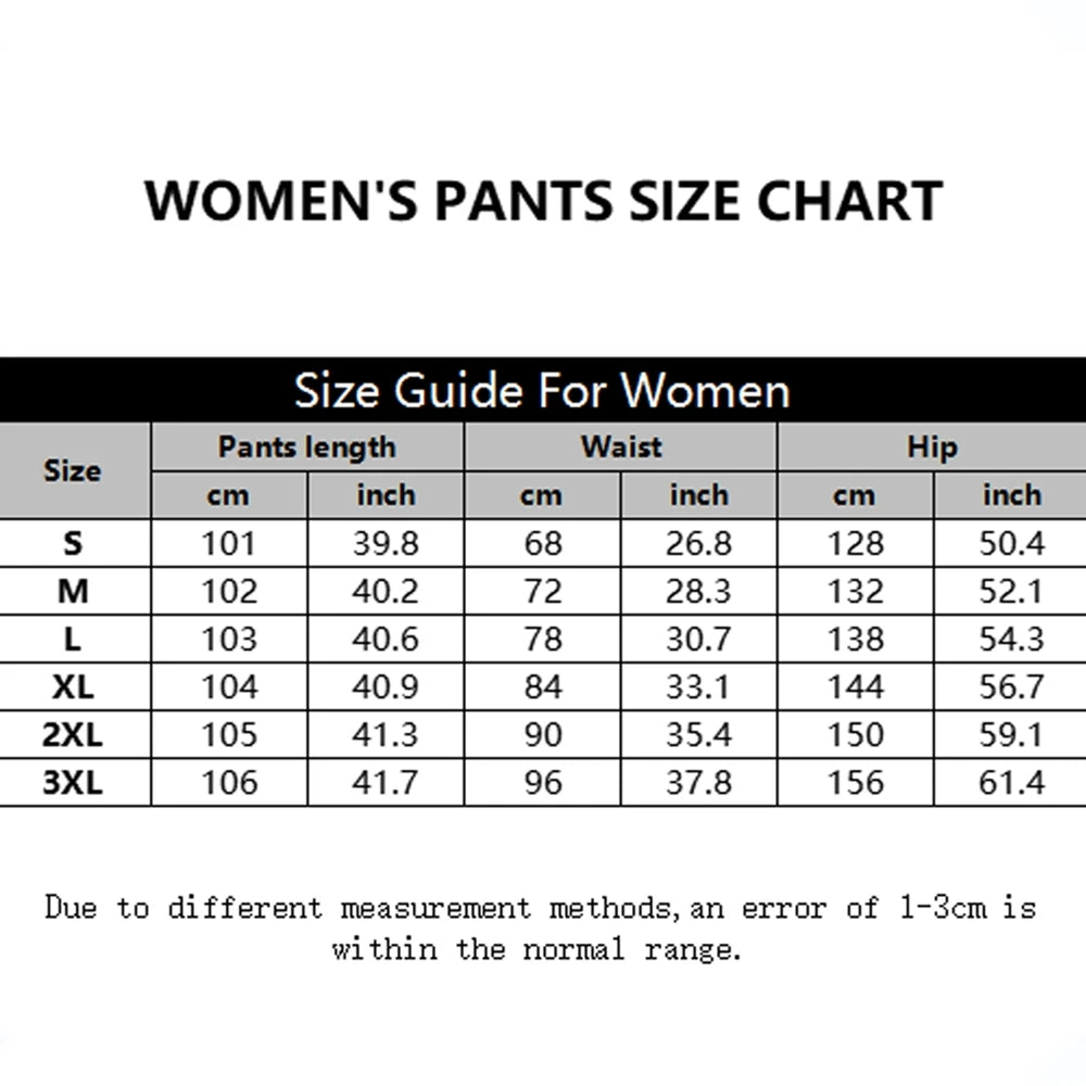 New Gold Luxury Straight Pants Women's Loose Casual Beach Pants High Waist Splicing Fashion Summer Wide Leg Pants