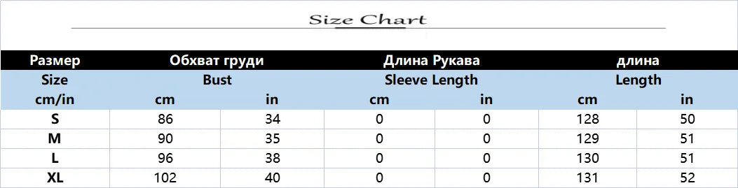 One Shoulder Flower Decor Pleated Elegant Dress for Women