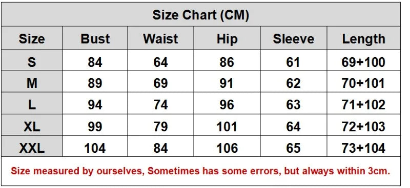 Sexy Print See Through Mesh Two Piece Set Women Outfit 2024 Nightclub Party Long Sleeve Bodysuit Top and Leggings Matching Sets