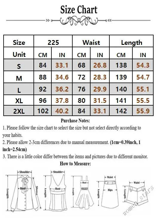 Wmstar Women Dress Summer Commute Elegant Bandage Female Clothing A-Line Tie Bow Neck Street Fashion Designer Slim Midi Dresses