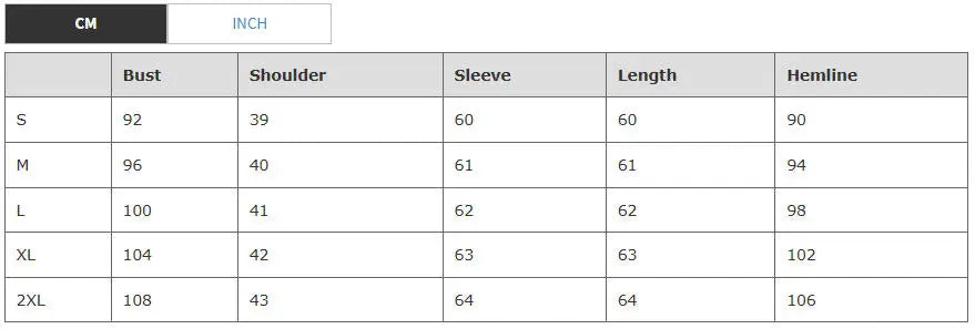 Women's Slim Fit Leopard Printed Turtleneck Blouse Fashion Contrast Striped Long Sleeves Casual Daily Office Basics Tops