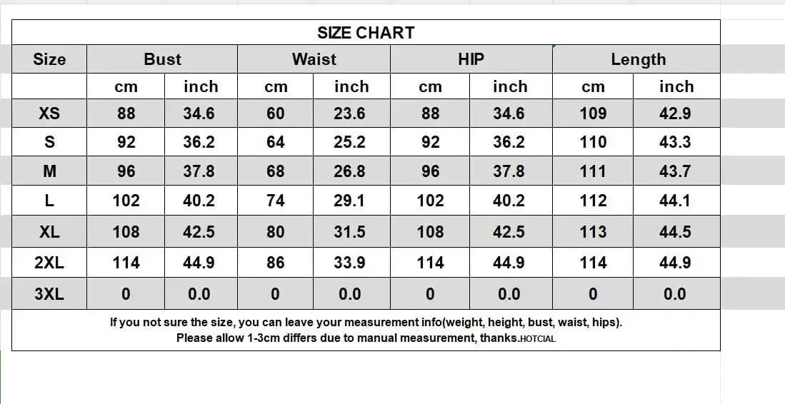 Women's Elegant Pencil Midi Dress Short Sleeve Party Cocktail Dresses with Belt
