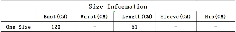 Office Lady Lapel Long Sleeved Jacket Fashion Street Single Breasted Pocket Short Outwear Autumn Winter Women Casual Denim Coat