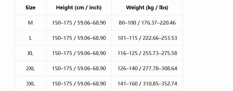 High Waist Painterly Print Satin Midi Dress For Women