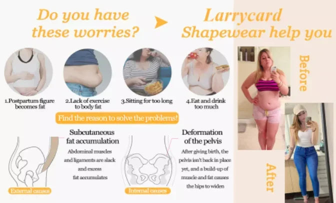 Open-Chest Tight Slim Fit Complete Body Shaper Postpartum Seamless Thong Body Shaper with Bones Highly Compressed Versatile Hips