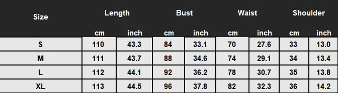 Vintage Sleeveless Round Neck Knee Length Dress for Women