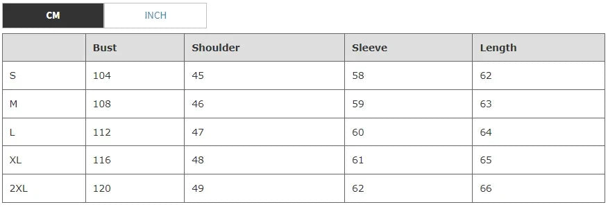 Women Elegant Vintage Floral Printed Gold Button Sweatshirt 2026 New Round-Neck Long Sleeve Loose Casual Office Pullover Tops