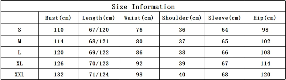 Mesh See-Through Slim Fit Two-Piece Dress Set for Women
