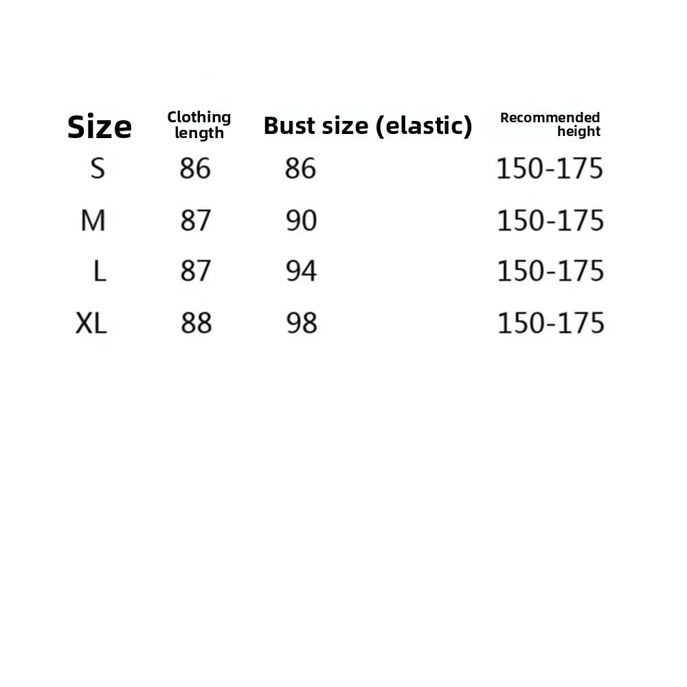 White French Inspired Light Luxury Short Sleeve Dress for Women