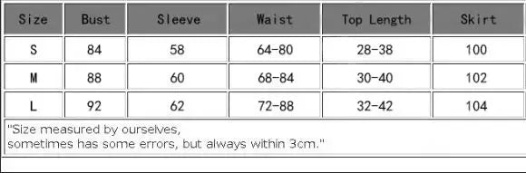 Sexy Knit Set White Cut Out Swimsuit Cover Up 2025 Women's Summer Bell Sleeve Lace-up Loose Top Beach Half Skirt Two-piece K136