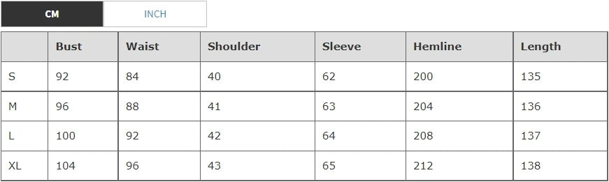 Printed Polo Neck Long Sleeve Mid Length Dress For Women