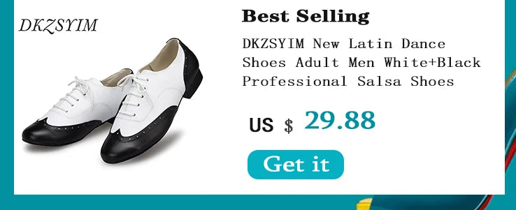 Elastic Stiletto High Heel Knee-High Dance Boots for Women