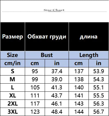 Elegant Cinched Waist Printed Long Dress for Women