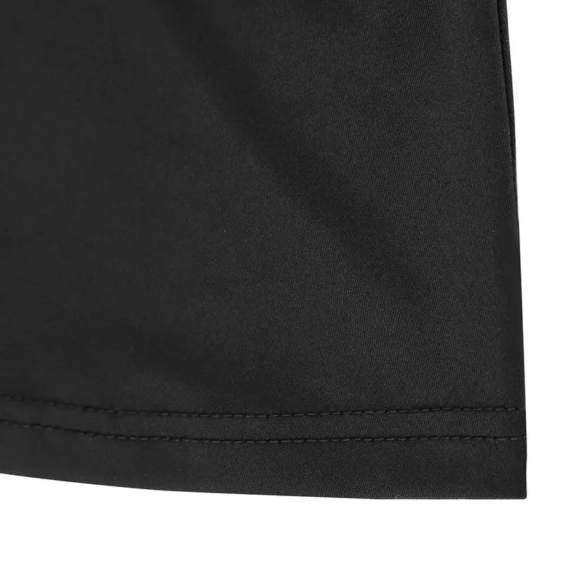 Summer New Women Maxi Dresses Black Sexy Sleeveless See Through Dress Fashion Club Party Casual Slim Elegant Lady Dress Clothing