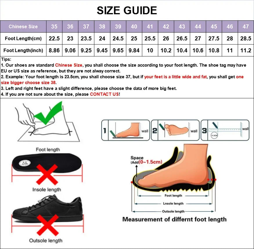 Pink Square Toe Ankle Strap Heeled Sandals for Women