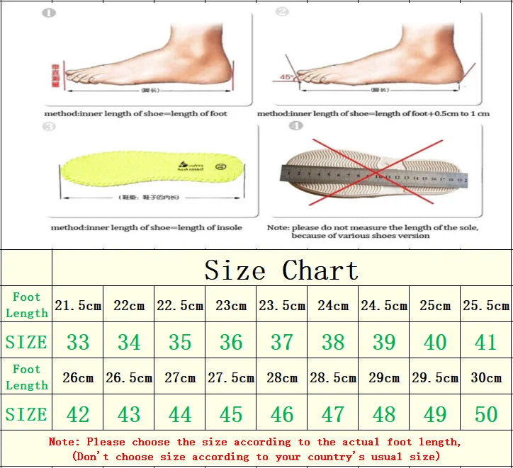 Thick Waterproof Plush Mid Calf Snow Boots for Women