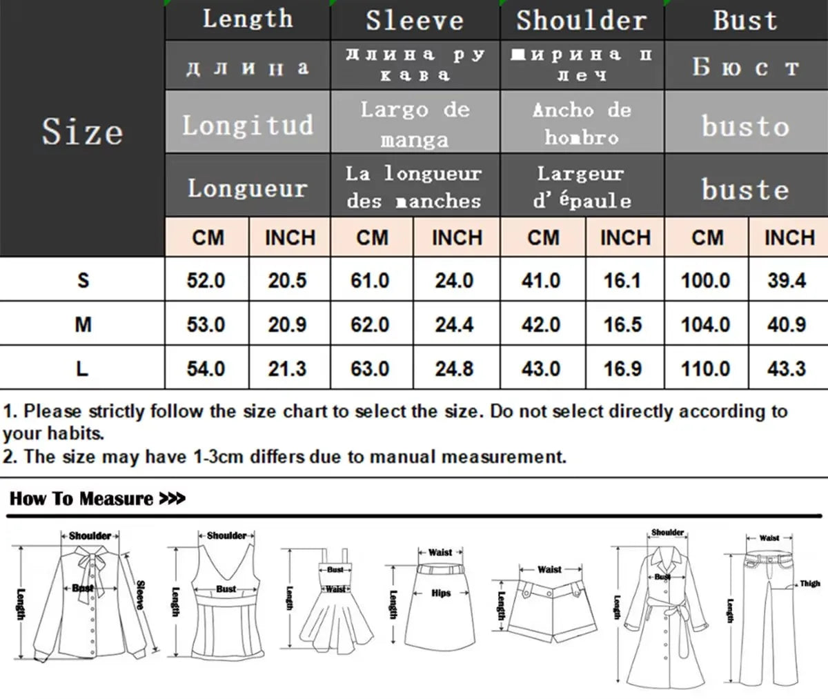 Elegant Polka Dot Pantsuit Stand Collar with Wide Leg for Women