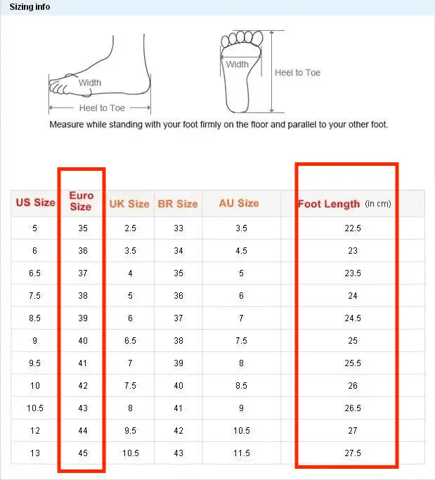 Brown Double Strap Mesh Peep Toe Wedge Sandals for Women
