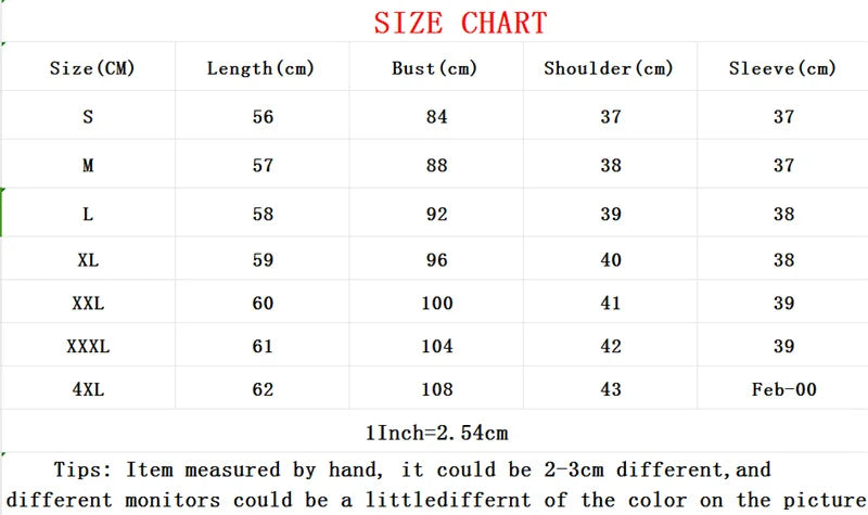 Lightweight Solid Color Chiffon Blazer Jacket For Women