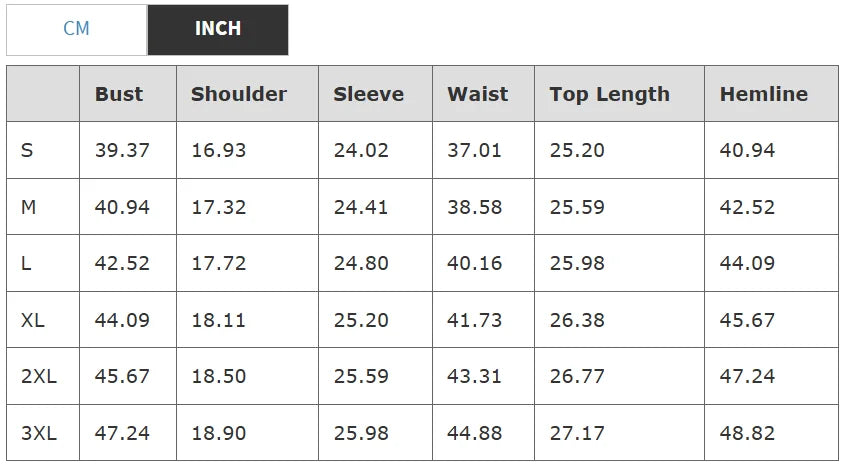 Krisstarsgirls Women's Blue Shirts Office Lady Long Sleeves Classic Tops 2025 New Summer Spring Clothing Blouses for Woman