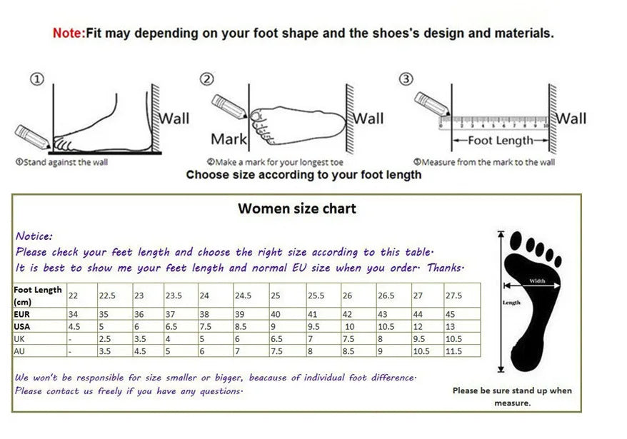 Bright Shining Women Deign Pointed Toe High Heel Knee Boots Crystal Beading High Heel Women Pointy Knee High Boots Plus Size