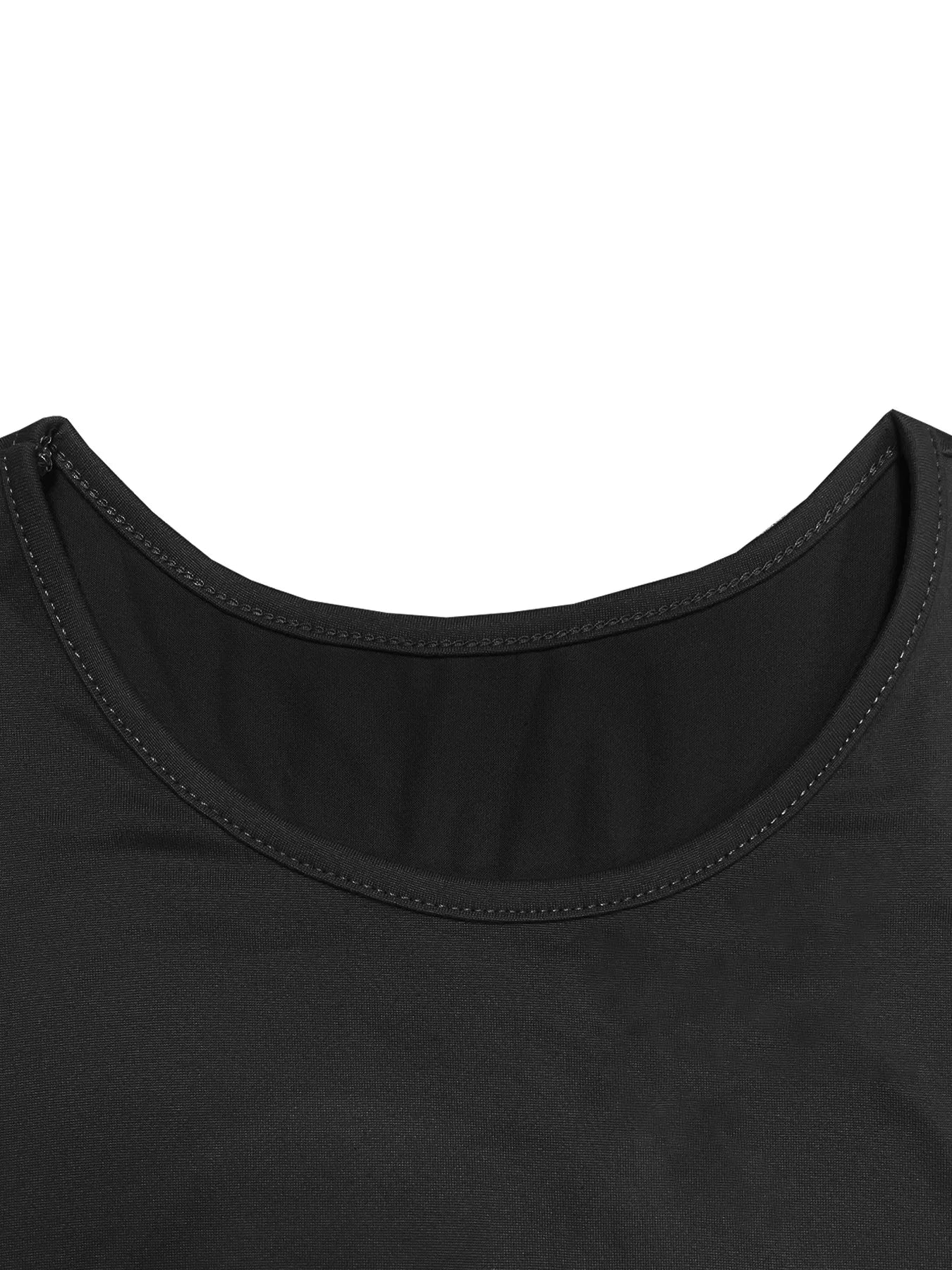 Off Shoulder Ruched Top and Shorts Two Piece Set for Women